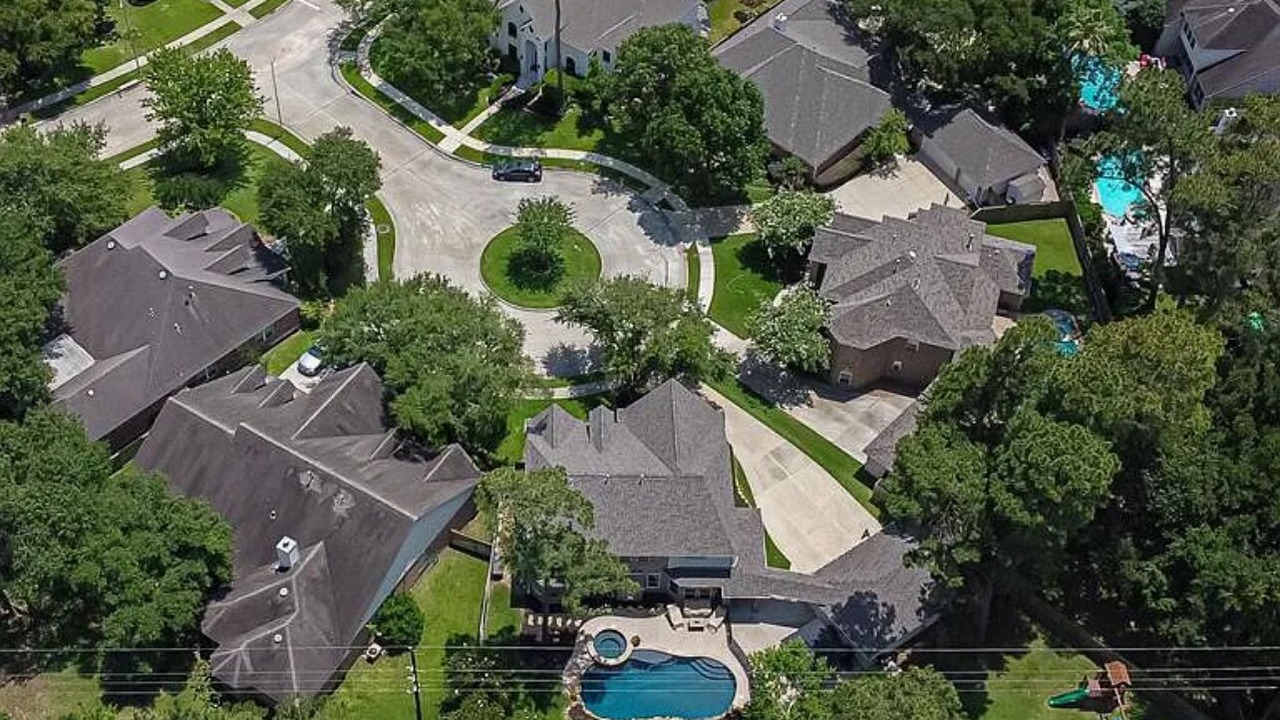 Photo of Outdoor in Cypress