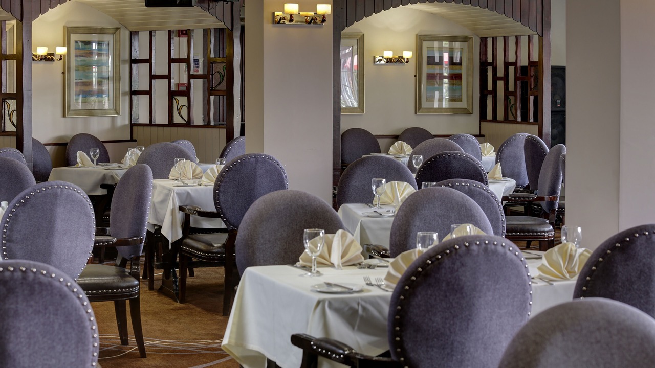 Photo of Others in Calcot