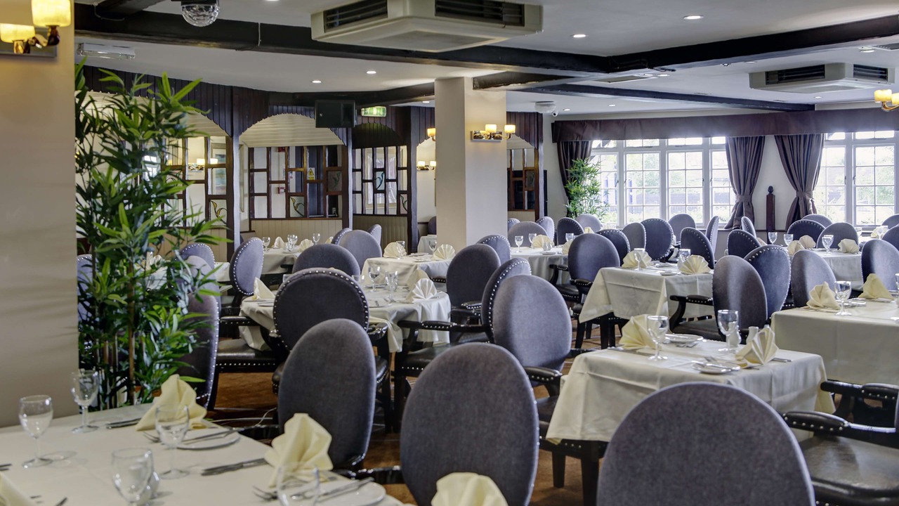 Photo of Others in Calcot