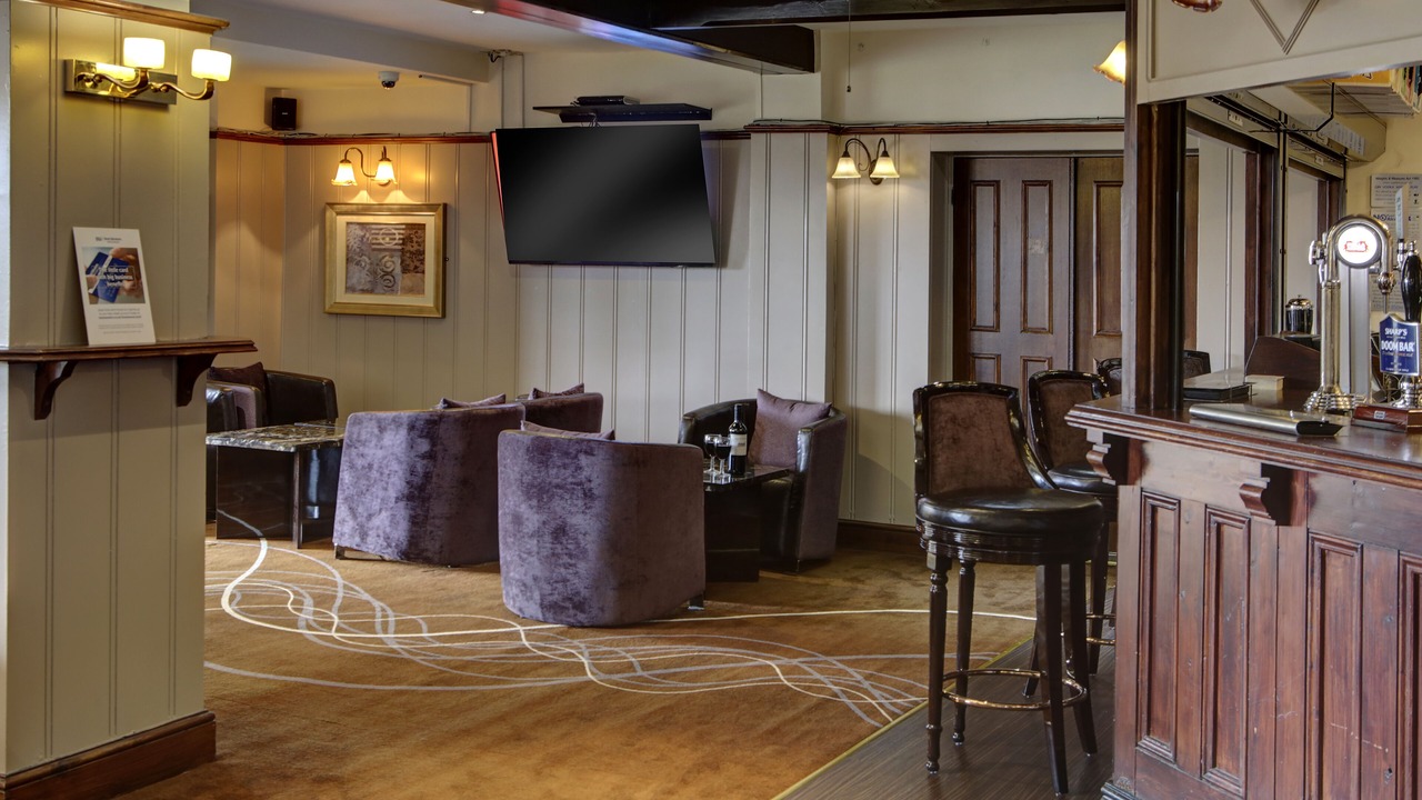 Photo of Others in Calcot