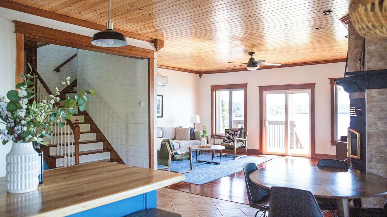 Photo of Others in Broad Cove