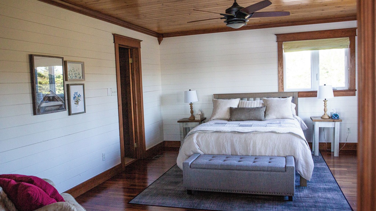 Photo of Others in Broad Cove