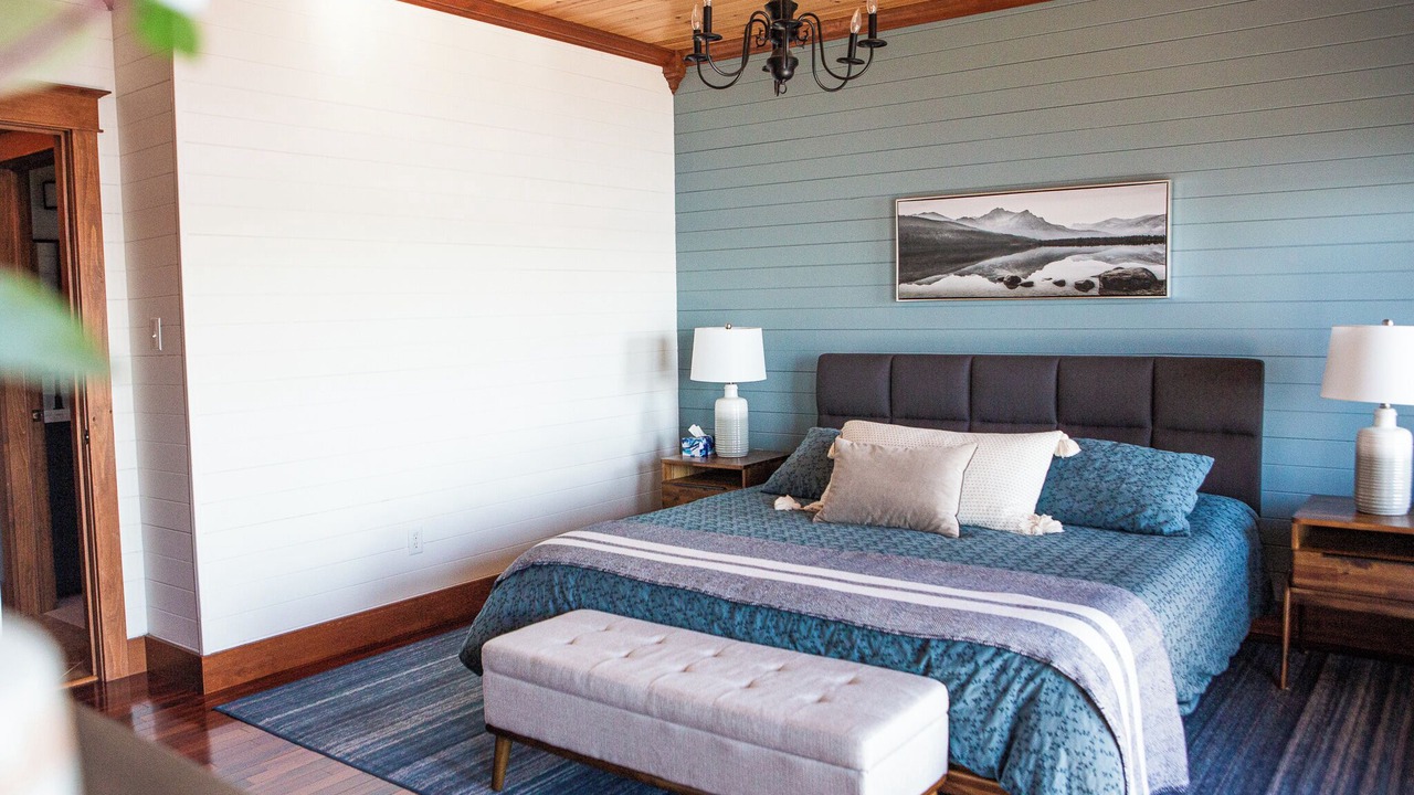 Photo of Others in Broad Cove