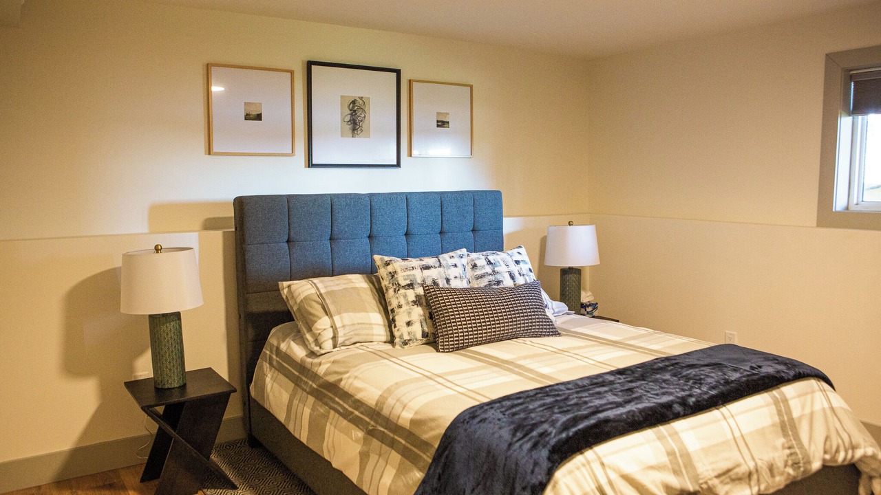 Photo of Others in Broad Cove