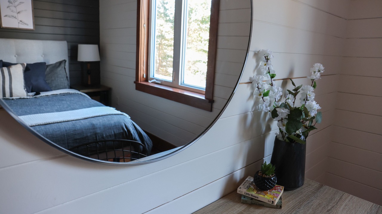 Photo of Others in Broad Cove