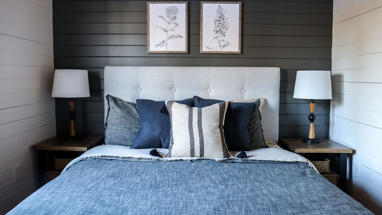 Photo of Others in Broad Cove