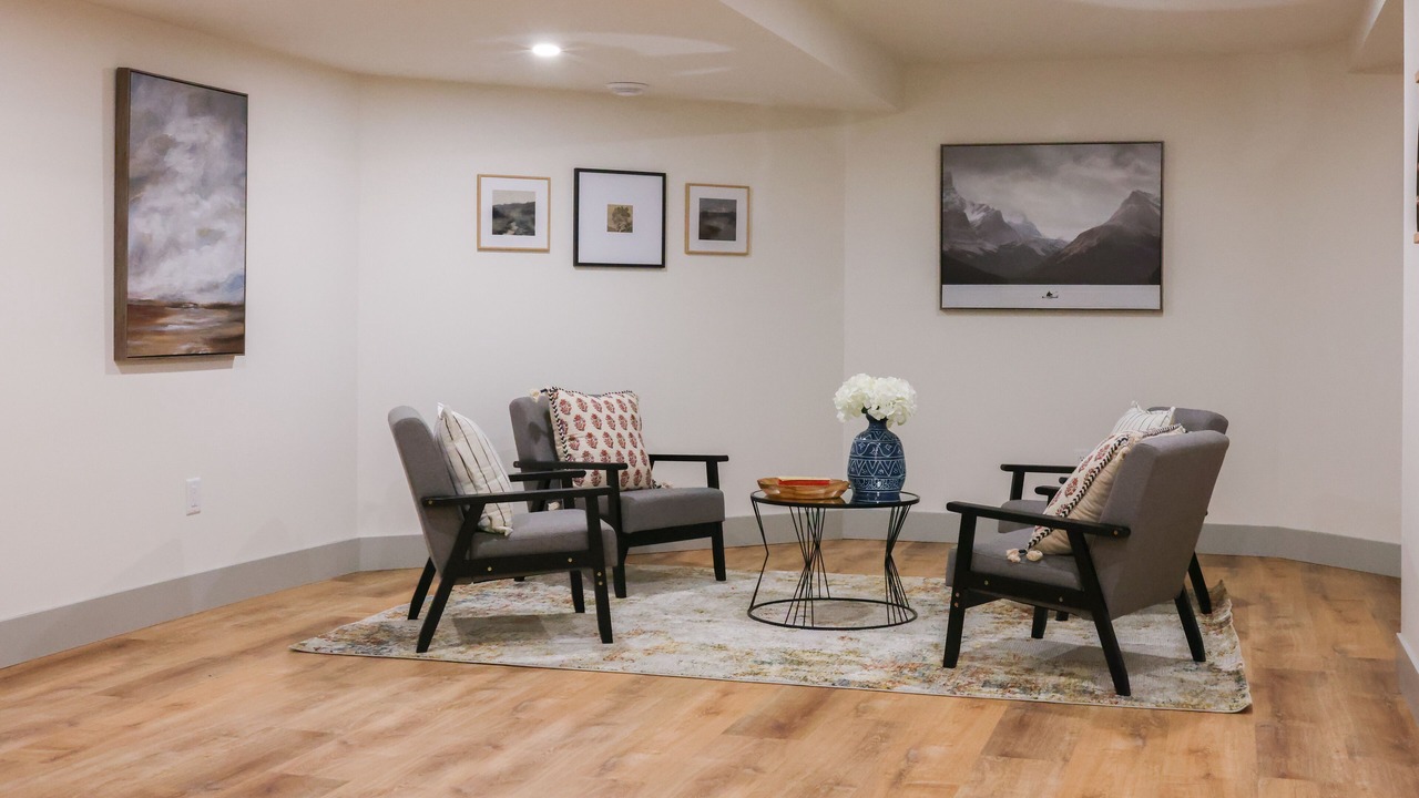 Photo of Others in Broad Cove