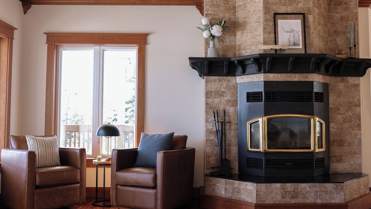 Photo of Others in Broad Cove