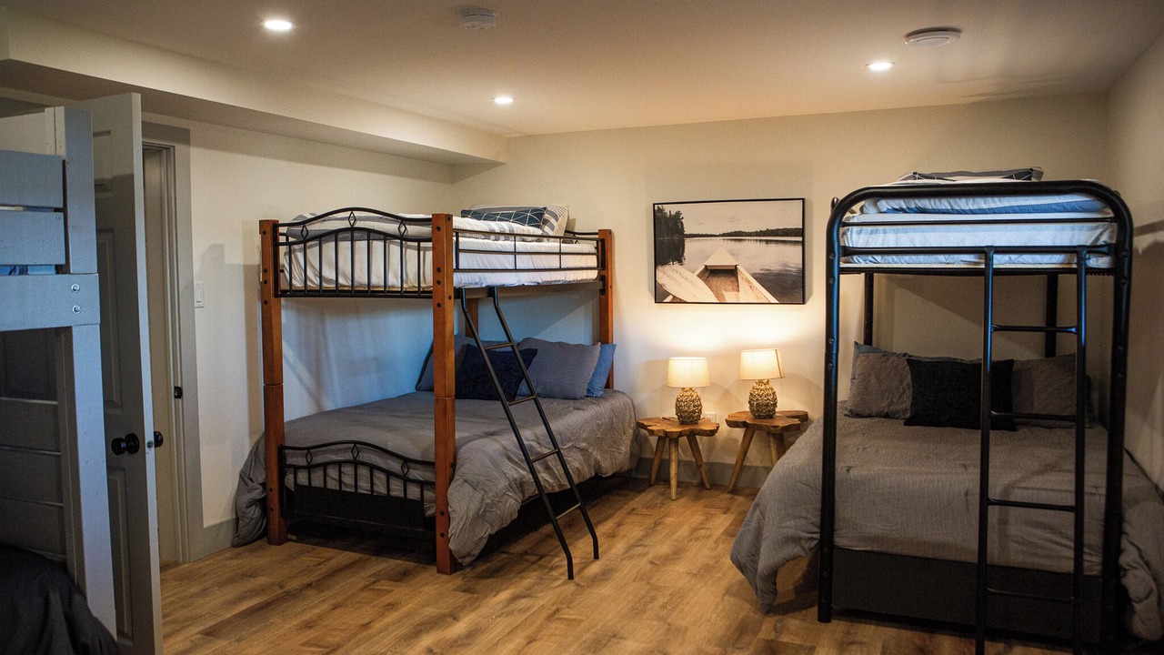 Photo of Others in Broad Cove