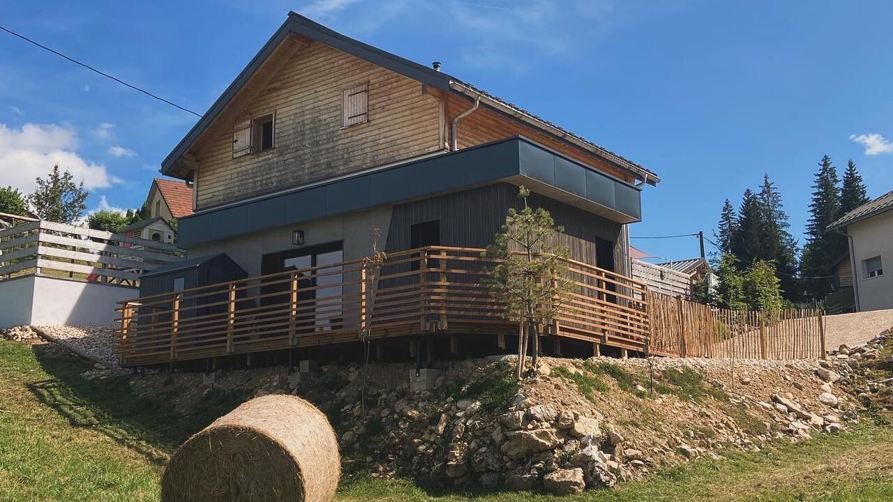 Photo of Others in Premanon