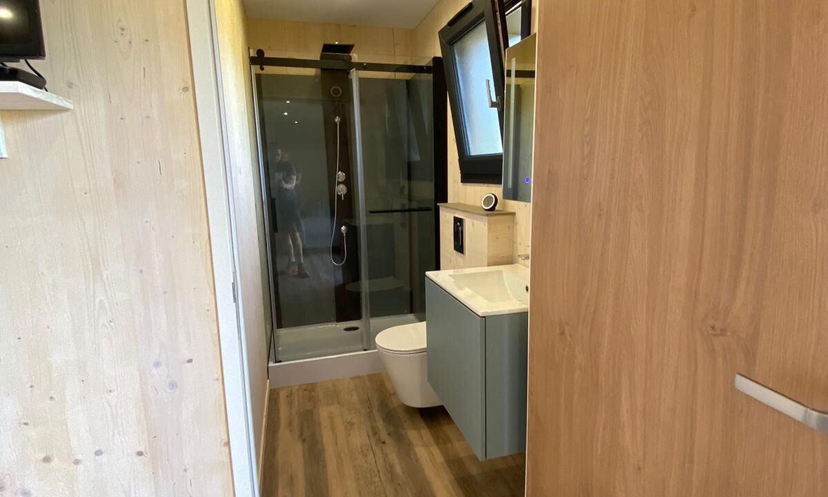 Photo of Others in Premanon