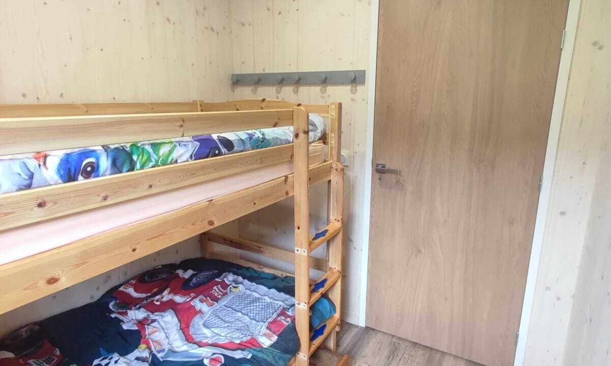 Photo of Others in Premanon