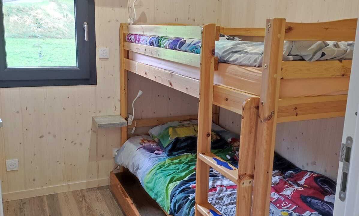 Photo of Others in Premanon