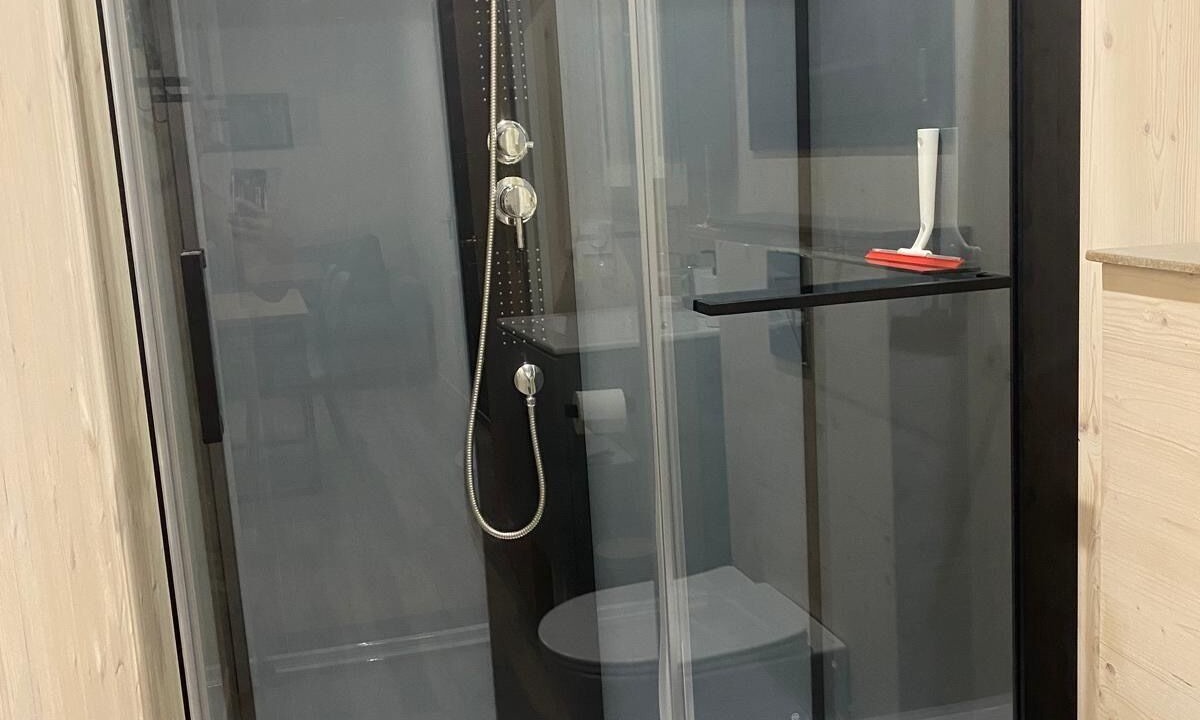 Photo of Others in Premanon