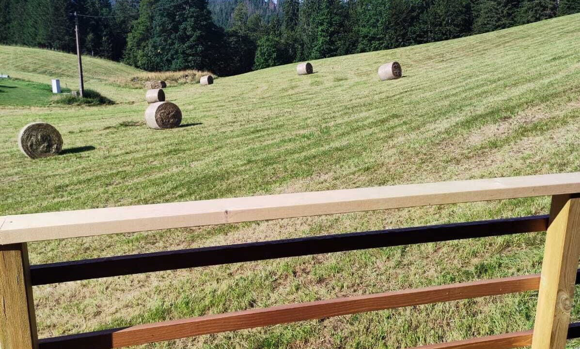 Photo of Outdoor in Premanon