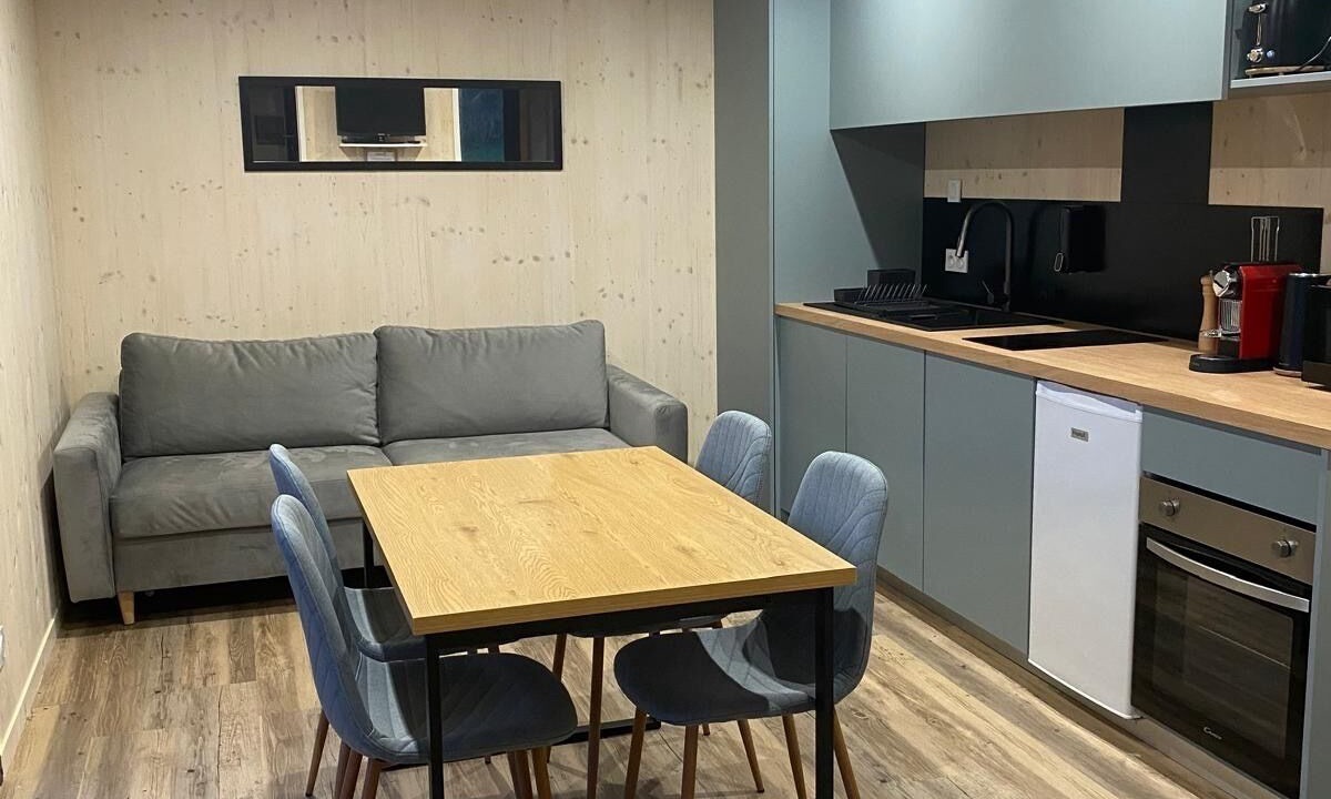 Photo of Others in Premanon