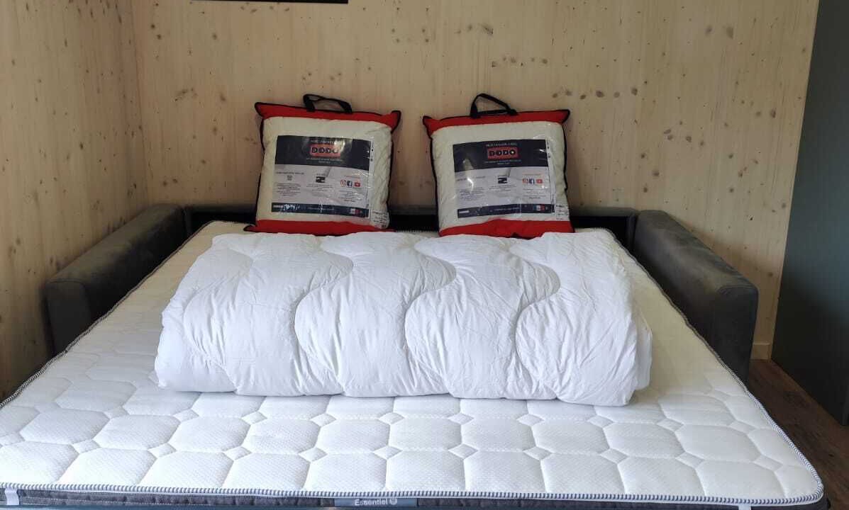 Photo of Others in Premanon