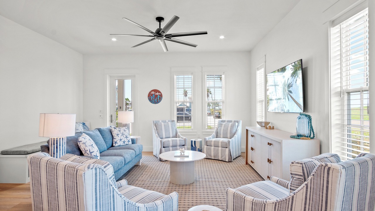 Photo of Outdoor in Cinnamon Shore