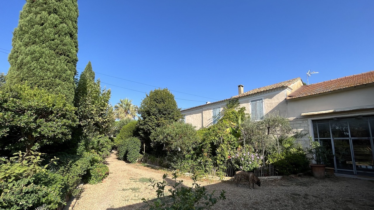 Photo of Outdoor in Gallician