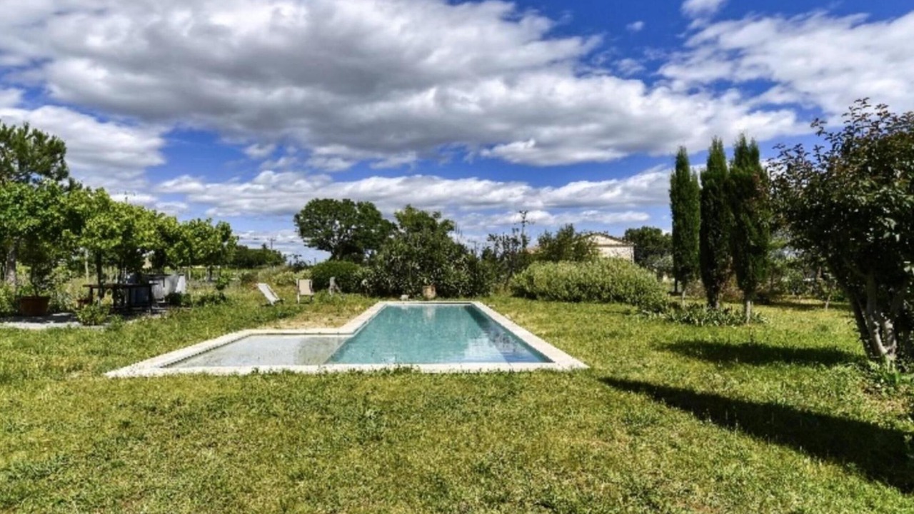 Photo of Outdoor in Gallician