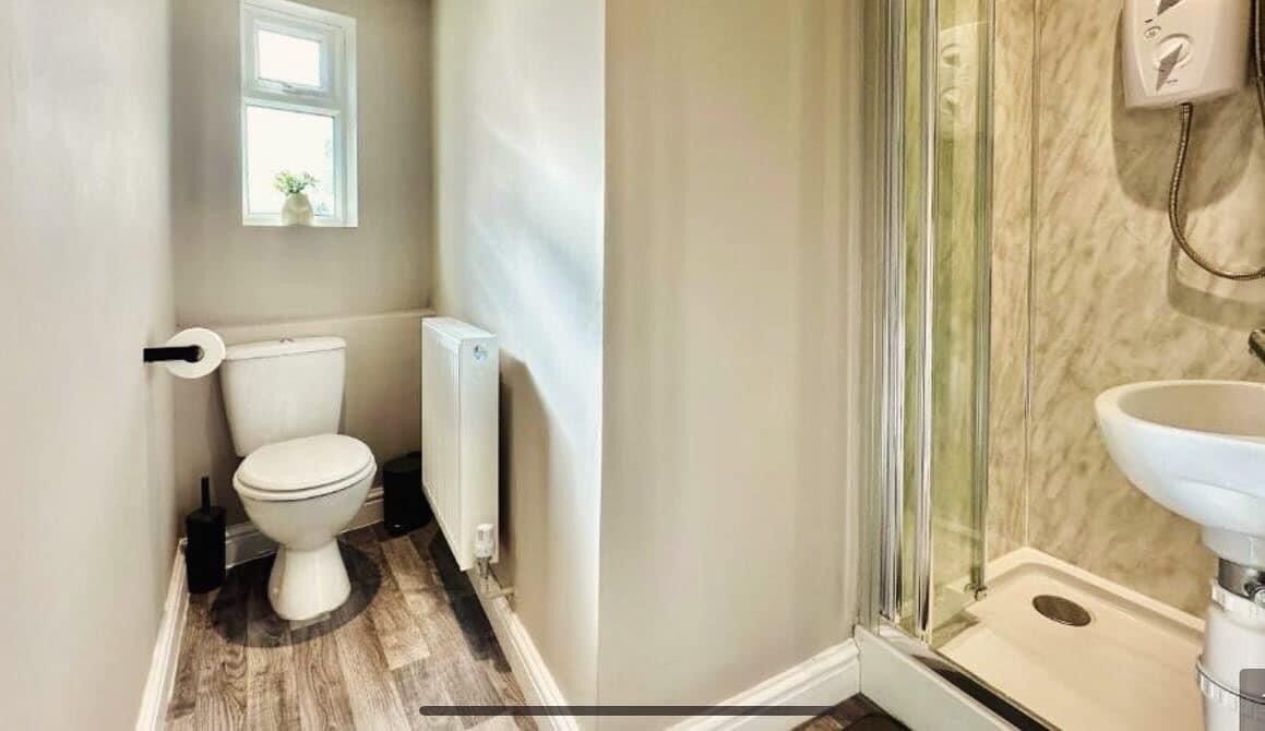 Photo of Others in York