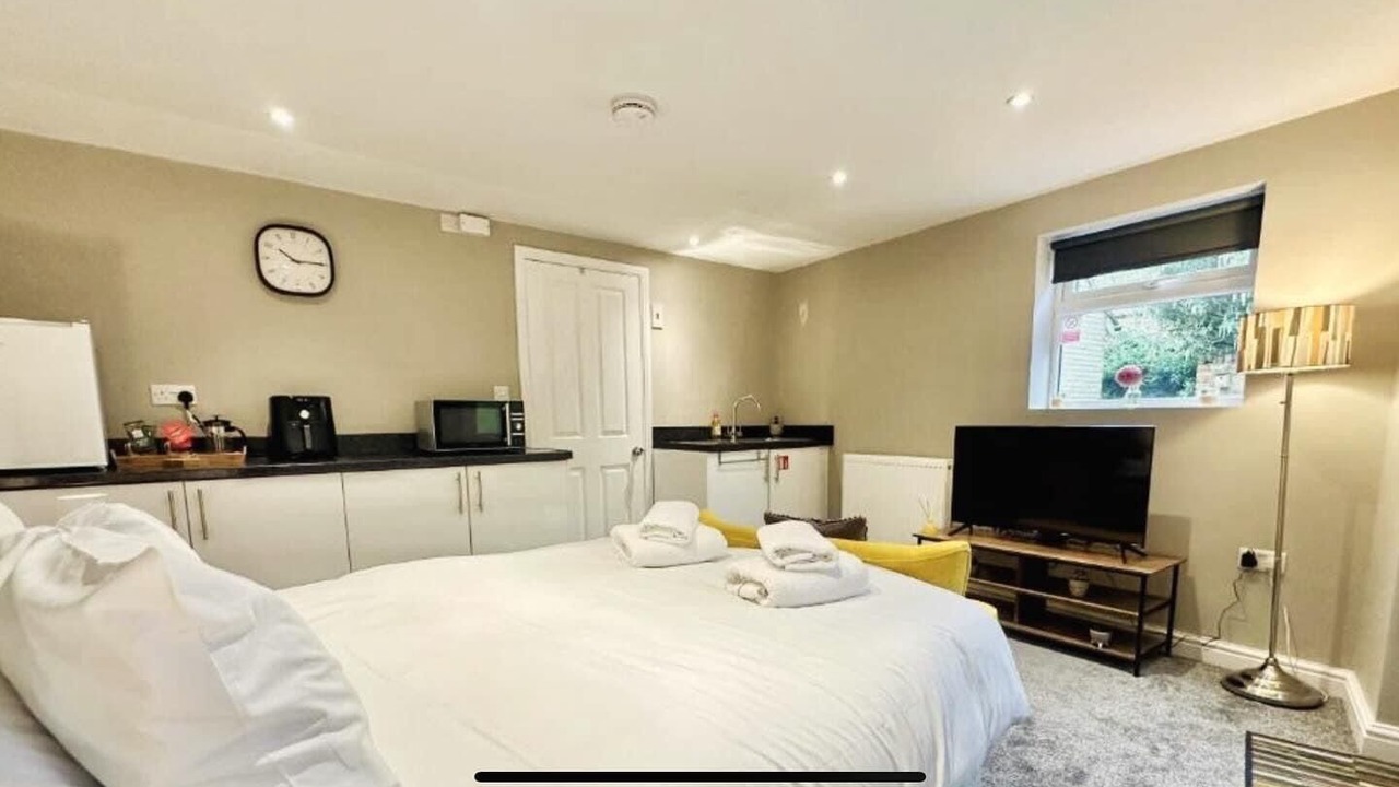 Photo of Others in York