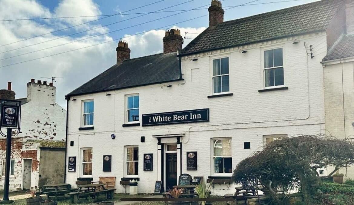 Photo of Outdoor in York