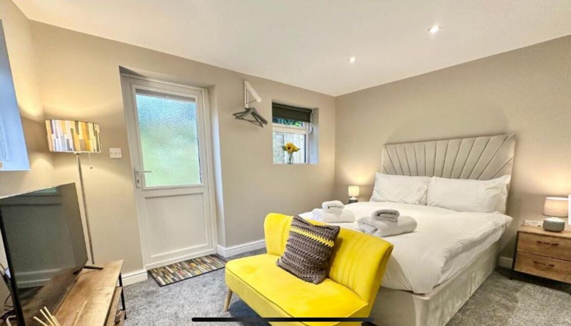 Photo of Others in York