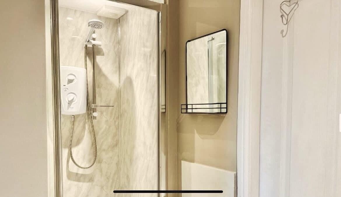 Photo of Others in York