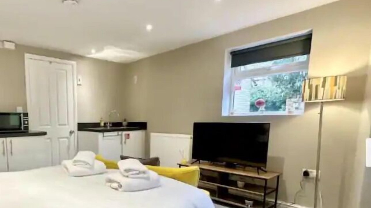 Photo of Others in York