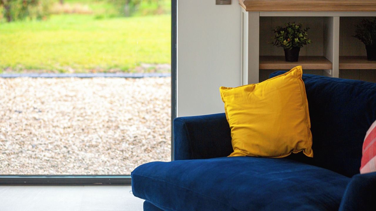 Photo of Outdoor in Pershore