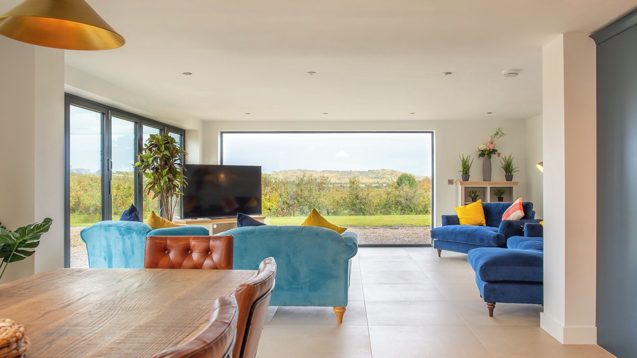 Photo of Others in Pershore