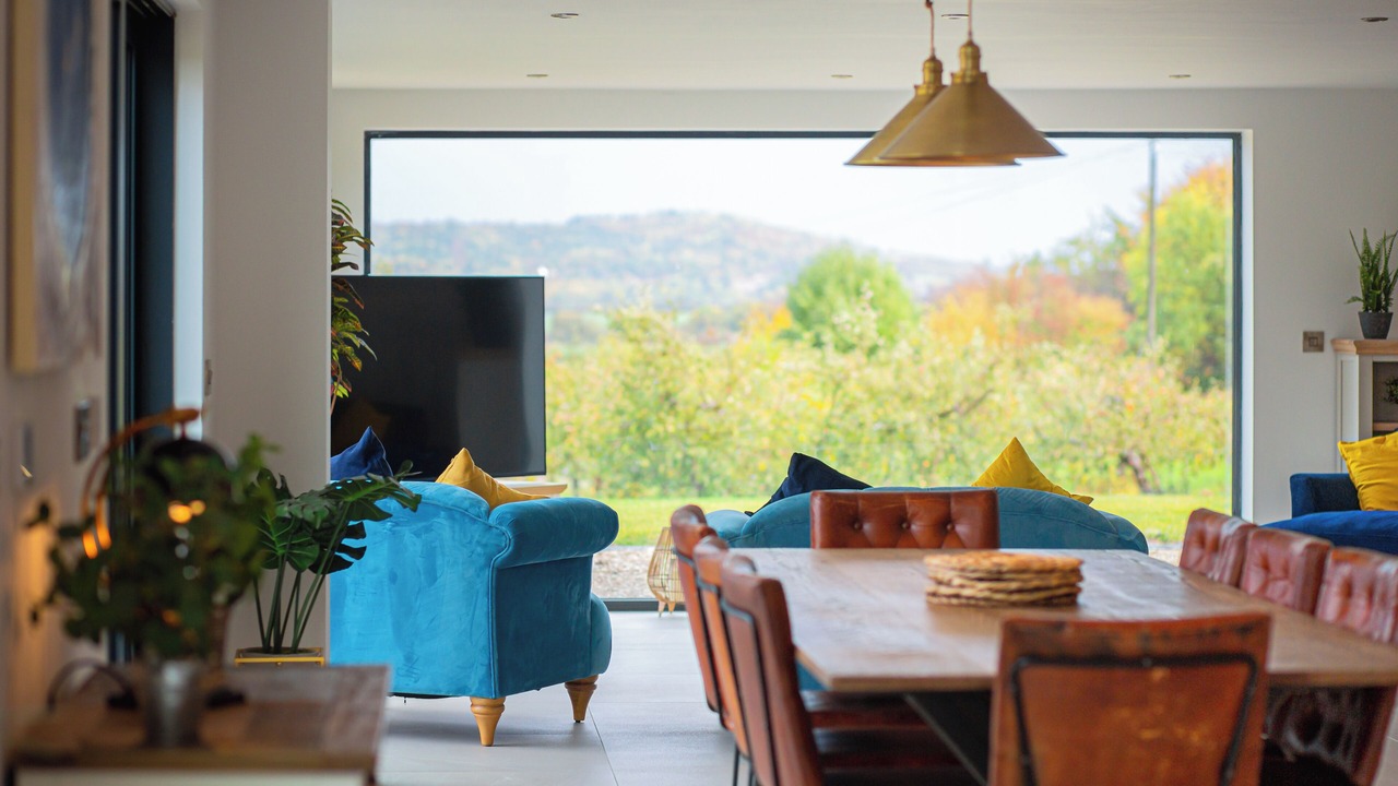 Photo of Outdoor in Pershore