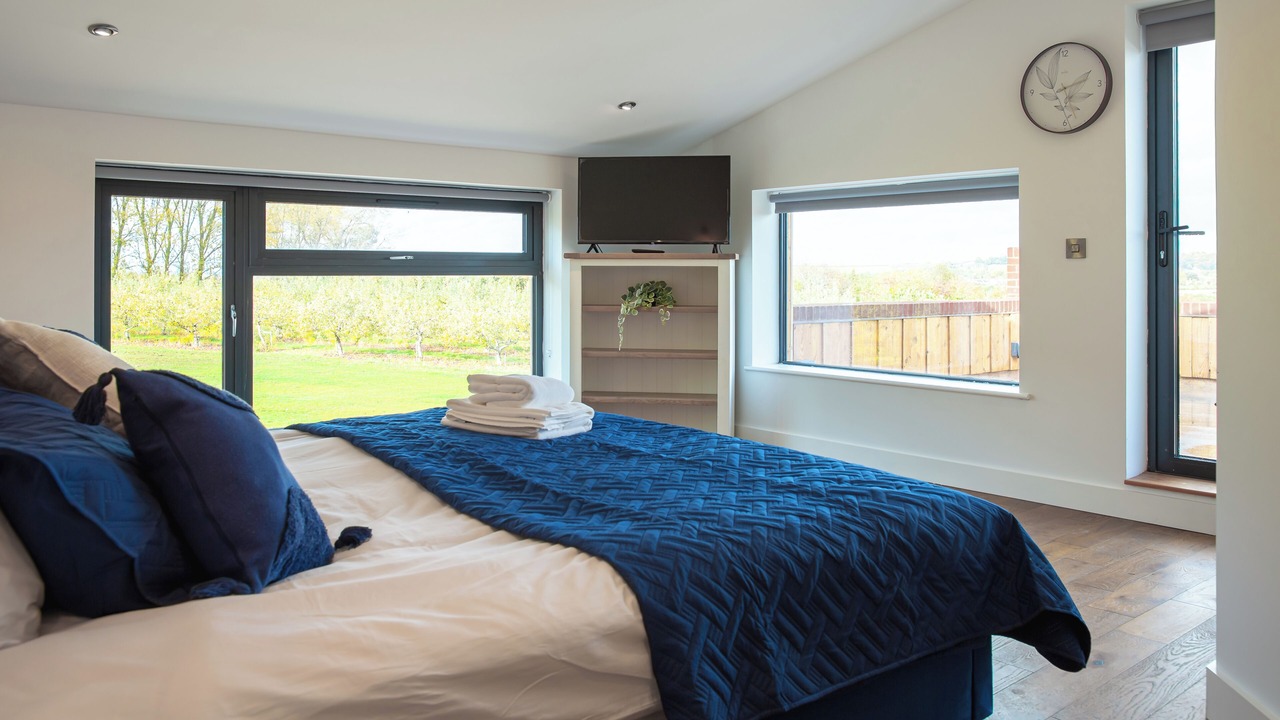 Photo of Outdoor in Pershore