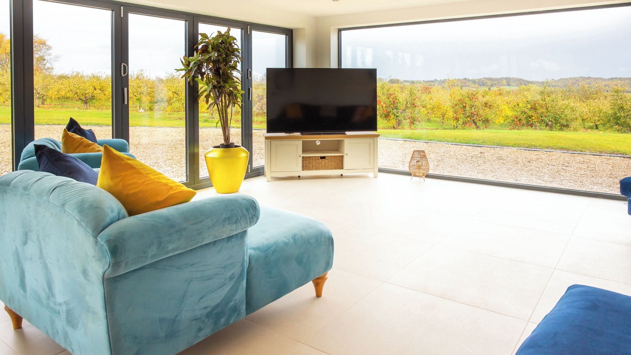 Photo of Outdoor in Pershore