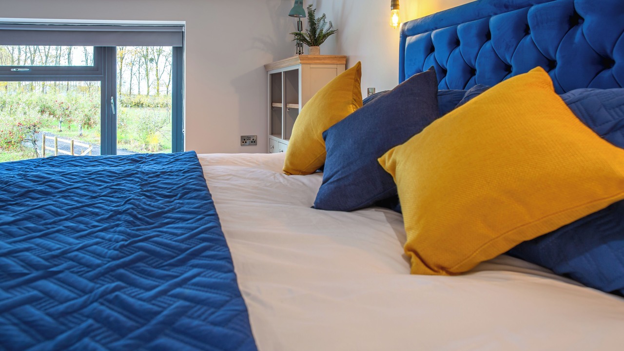 Photo of Outdoor in Pershore