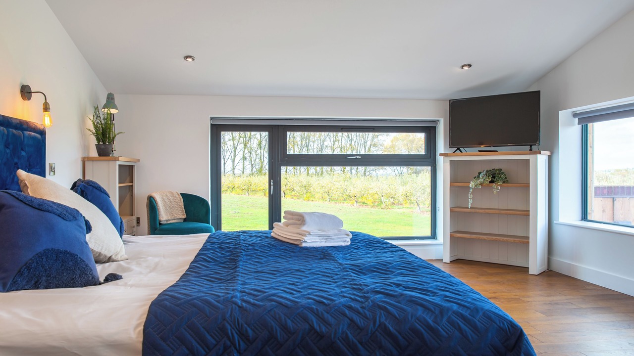 Photo of Outdoor in Pershore