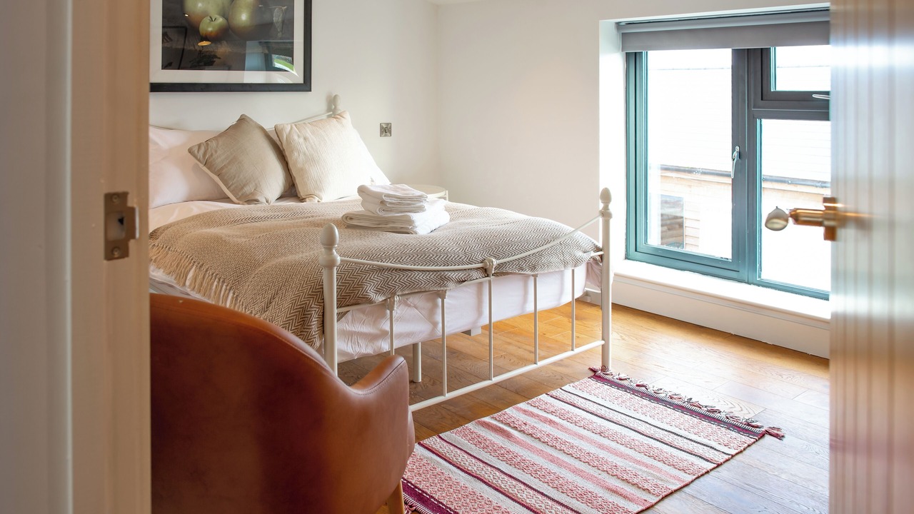 Photo of Outdoor in Pershore