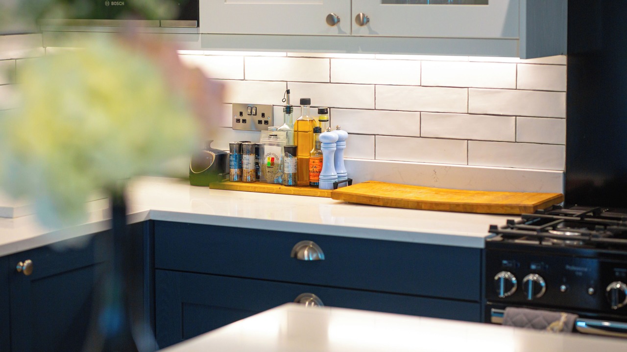 Photo of Outdoor in Pershore