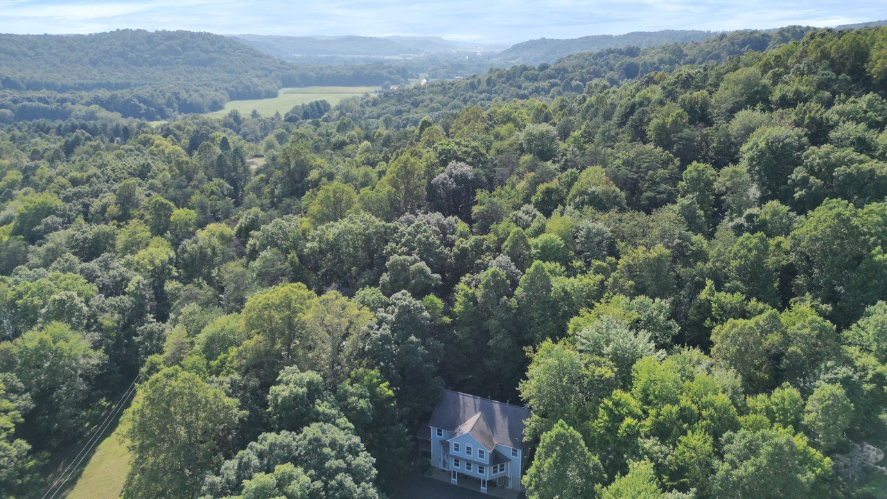 Photo of Outdoor in Laurelville