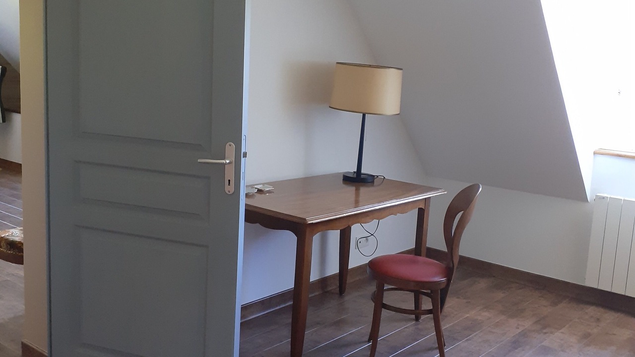 Photo of Others in Saint-Ouen-des-Alleux