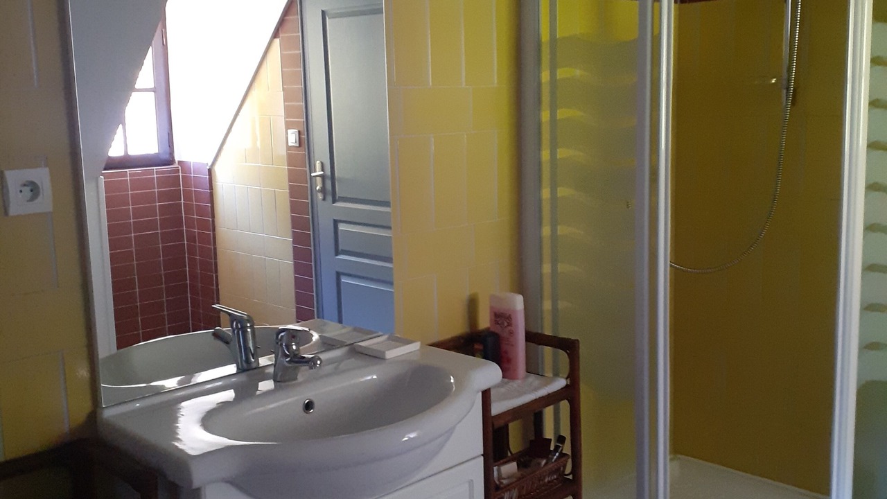 Photo of Others in Saint-Ouen-des-Alleux