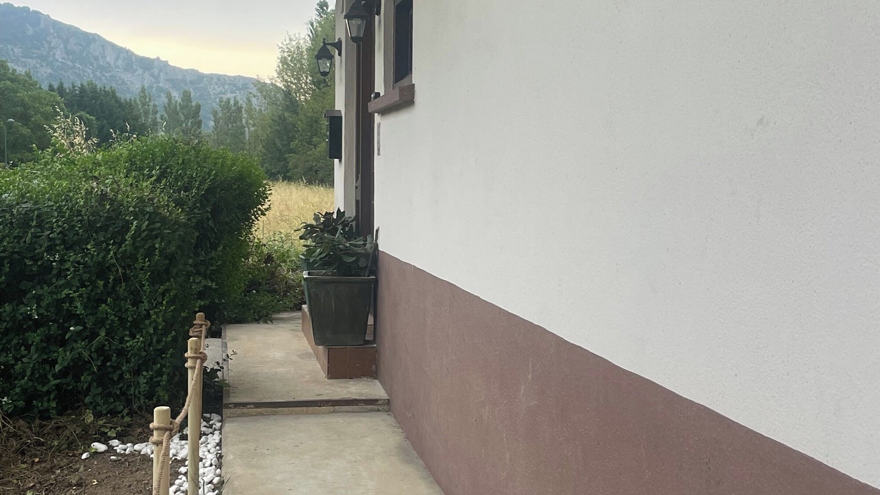 Photo of Outdoor in Arruazu