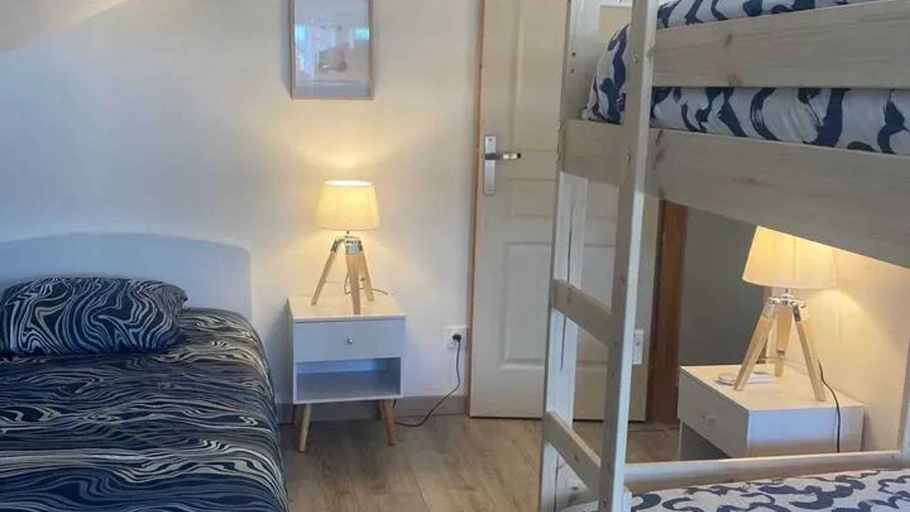 Photo of Others in Saint-Hilaire-de-Beauvoir