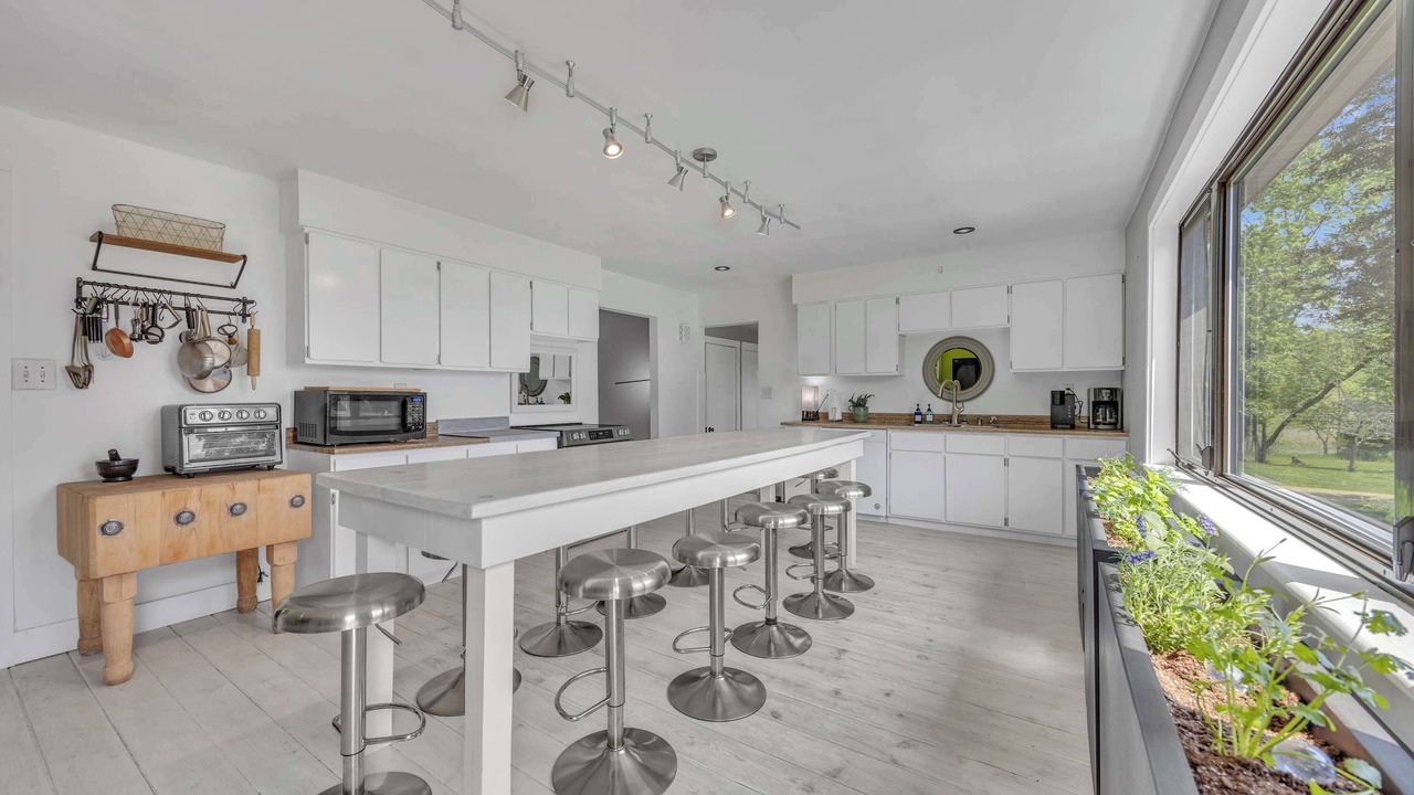 Photo of Kitchen in Portage