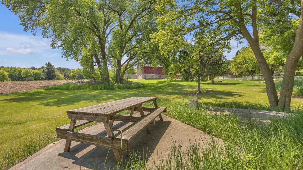 Photo of Outdoor in Portage