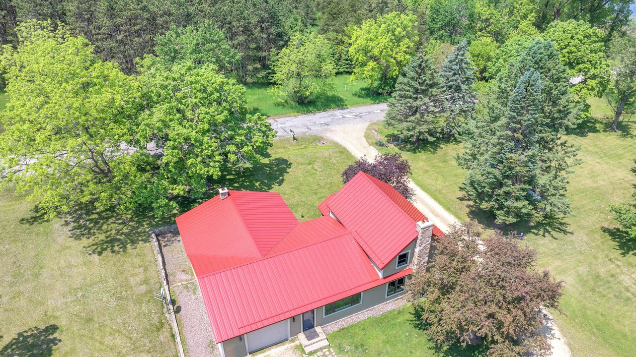 Photo of Outdoor in Portage