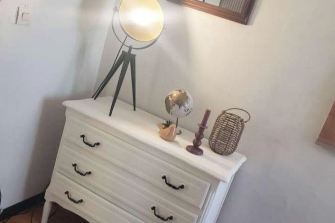 Photo of Others in Pont-Remy