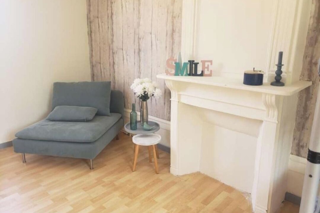 Photo of Others in Pont-Remy