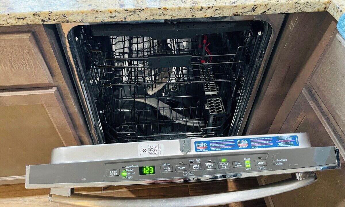 Photo of Others in North Shore